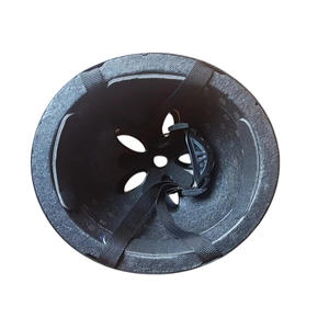 Casco de ciclismo para niños Crossborder Qt Dk 53446, transpirable, con 16 20 ventilaciones para protección en deportes al aire libre - Product Image 1