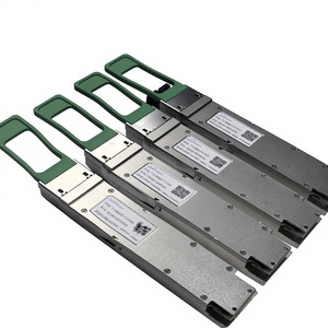 <span class=keywords><strong>Innolight</strong></span> 800g osfp CDGR4 <span class=keywords><strong>innolight</strong></span> ทำในประเทศจีน P/N:T-OM8CTT-HO S/N:INNBH3710040 800gosfp CDGR4 + - Product Image 3