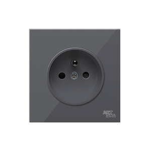 ARTDNA למשרד ביתי 250V 2p + E גרמני 16A קיר שוקו שקע - Product Image 4