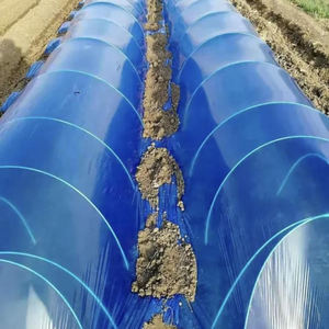 Опорные стойки из стекловолокна для сельского хозяйства: многоразовые высокопрочные стержни/трубы из стекловолокна для оливковых/яблоневых деревьев - Product Image 6