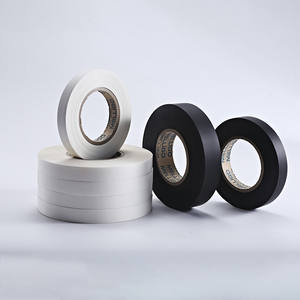 ピュアカラーテープ工場直販ホットメルト防水PU - Product Image 1