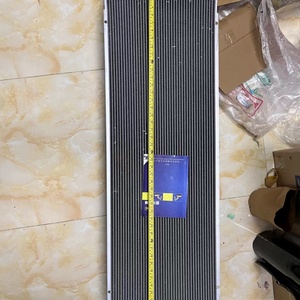 หม้อน้ำ11QB45020 11QB-45020สำหรับ R520LC-9S R480LC-9S - Product Image 5