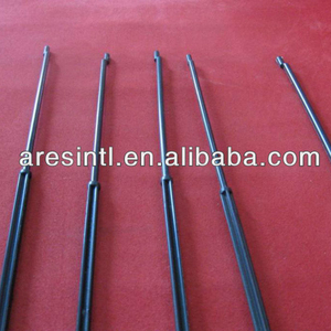 plastica sottile gioco jim - Product Image 2