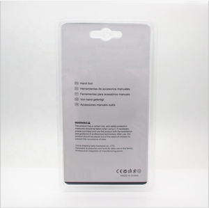 Set di graffette colorate fatte a mano e spilla per unghie combinazione di <span class=keywords><strong>accessori</strong></span> per cancelleria per uso ufficio - Product Image 2