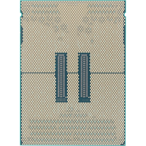 Per Intel processore Xeon Silver 4410Y CPU 12-Core 2.00G TDP-150W LGA4677 DDR5 - Product Image 4