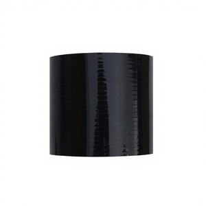 Mangueras de Refrigerante Rectas con Manguito Protector de 76 mm de Longitud y 85 mm de Diámetro Interior, Modelo M7685 - Product Image 1