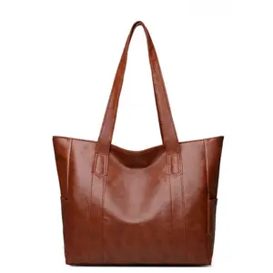 CR027 Cheap ladies and purses designer bags famous brands leather women handbag