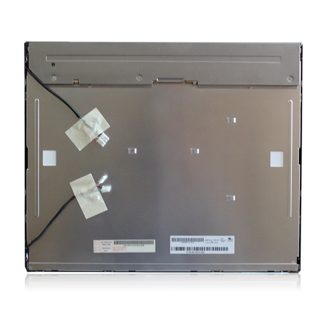 M170EG01 V1 G170EG01 V1 G170EG01 V0 M170ETN01 V1 LCD PANEL17"