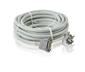 Lianjie <span class=keywords><strong>Robot</strong></span> công nghiệp Cáp hs1370611pg5 00190072 Robotics Cáp hw12708408 có tính năng Core PLC hộp Số động cơ động cơ - Product Image 1