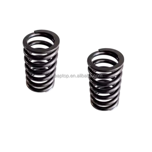 สปริงลดแรงกระแทก Agras T100 สำหรับชุดควบคุมการบิน ชุดซ่อมโดรนพ่นยาทางการเกษตร - Product Image 2