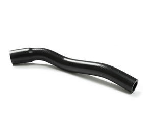 ท่อทำความร้อนหม้อน้ำรถยนต์ MN135915สำหรับมิตซูบิชิแลนเซอร์4G18 CS1A 1.3L 1.5L CS2A <span class=keywords><strong>Cedia</strong></span> ท่อน้ำหล่อเย็น1.6L CS3A - Product Image 3