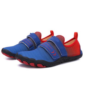 Yume — chaussures de plage pour homme et femme, souliers de pataugeoire, de sport aquatique, <span class=keywords><strong>d</strong></span>'extérieur, pour pataugeoire, en amont, tendance, vente en gros - Product Image 5