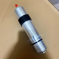 Filter Bahan Bakar 13328584868 13328514121 13328515903 untuk BMW F45 F48 F39 F40 F44 F46