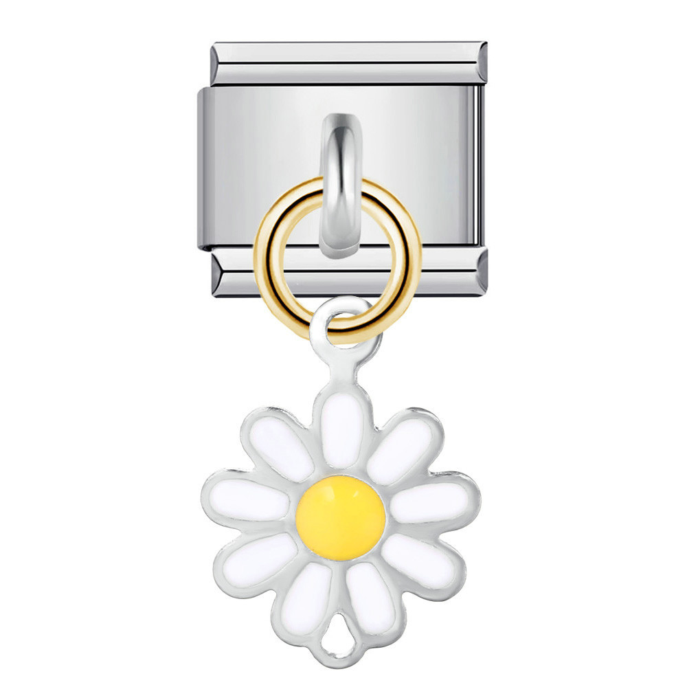 Argent 14