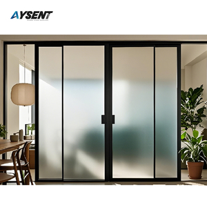 Hiện Đại Tự Dính Điện Tử Thông Minh Cửa Sổ Phim Pdlc Điều Khiển Từ Xa Tint <span class=keywords><strong>Glass</strong></span> Vật Liệu Vật Nuôi Cho Phòng Trang Trí Cửa Sổ - Product Image 4