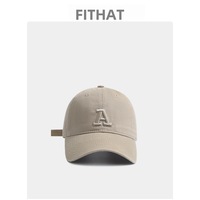 Gorra de Béisbol Deportiva Vintage Personalizada al por Mayor, 100% Algodón, 5 Paneles, Dos Colores, para Deportes al Aire Libre, Golf, con Logotipo Bordado en 3D