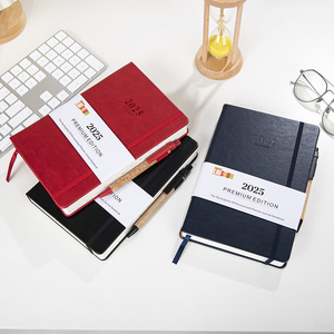 Longorgeous Archer & Olive Journals Intime Pour Enfants Journaling Biblia Diario de sublimación extraíble en blanco para mujeres - Product Image 3