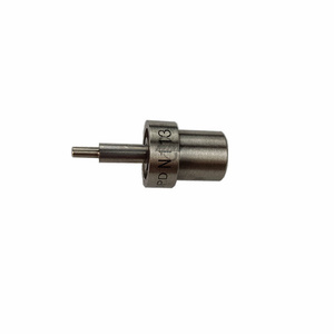 Boquilla <span class=keywords><strong>de</strong></span> inyección <span class=keywords><strong>de</strong></span> combustible Common Rail DNOPDN113 <span class=keywords><strong>de</strong></span> <span class=keywords><strong>Venta</strong></span> caliente para inyector diésel con gran precio - Product Image 5