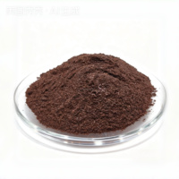 High Strength Direct Brown 2 CAS 2429-82-5 Direct Dark Brown MN CI 22311 Dye for Leather, Paper & Cotton Textile Dyeing