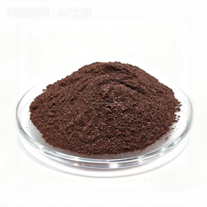 Colorant Brun Direct Haute Intensité 2 CAS 2429-82-5 Brun Foncé Direct MN CI 22311 pour la <span class=keywords><strong>Teinture</strong></span> du <span class=keywords><strong>Cuir</strong></span>, du Papier et des Textiles en Coton - Product Image 1