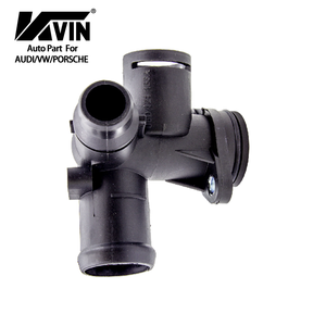 เควินที06D121133A/พลาสติกสำหรับ C6ที2.0ตันสำหรับ C62.0T 06D 121 133 A - Product Image 4