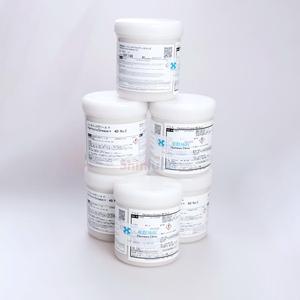 Graisse Harmonic 4B No.2 500G pour lubrification des engrenages/NSR, 1 pièce - Product Image 4