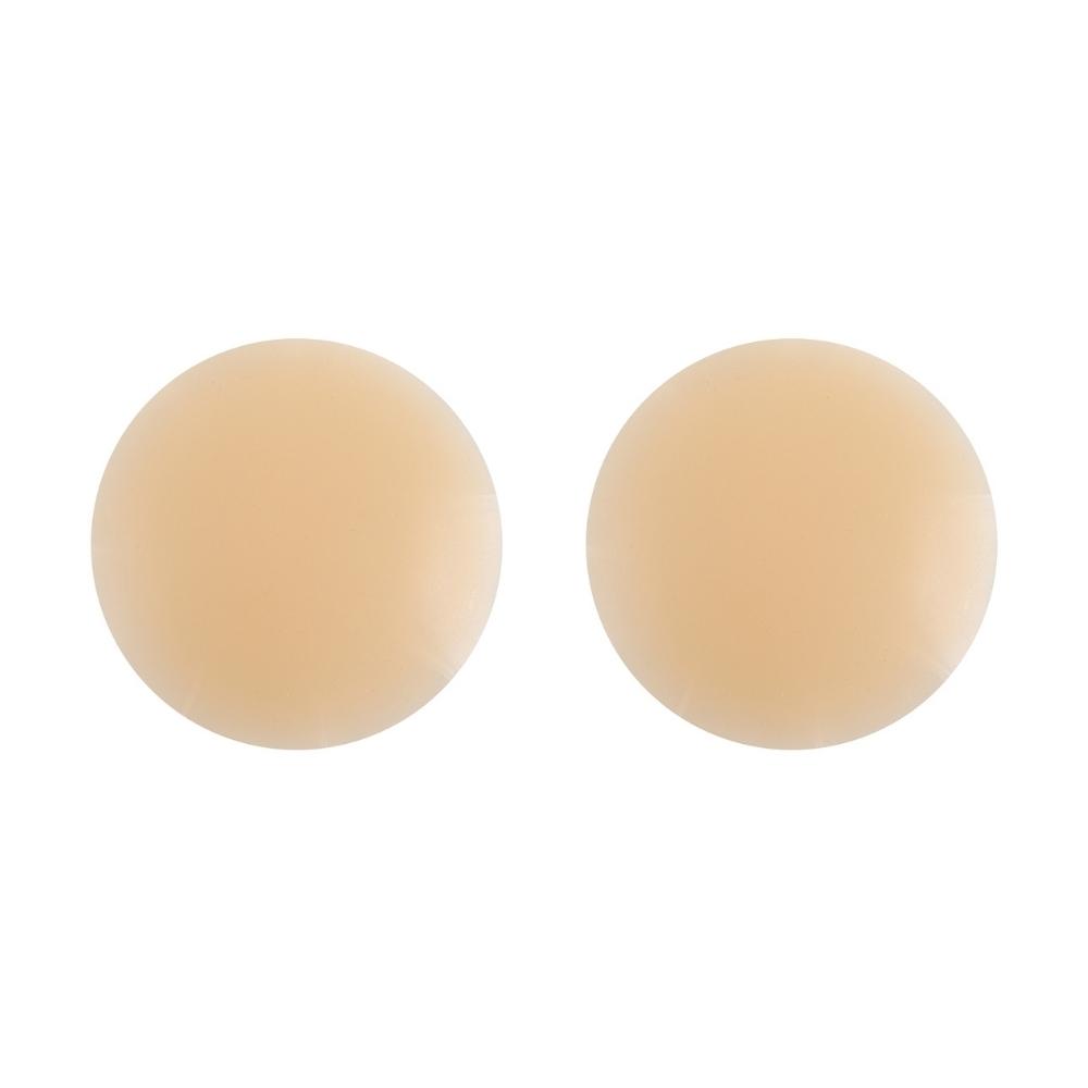 Nudo scuro