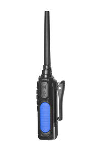 YANTON T-328 two way radio UHF VHF 16 canaux livraison licence <span class=keywords><strong>PMR446</strong></span> <span class=keywords><strong>meilleur</strong></span> talkie walkie - Product Image 5