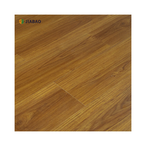 Lắp đặt sàn gỗ phòng tắm Màu Xám không thấm nước với hiệu ứng gạch trên tường phòng tắm sàn gỗ - Product Image 2