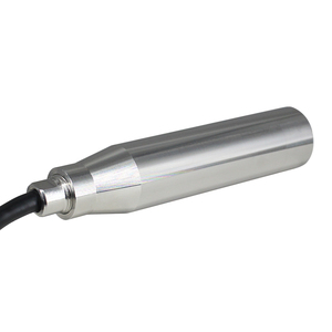 400m bereik onderwater vloeistofniveauzender 4-20mA RS485 5V/10V uitgang voor water-olie onderwater rioolbewaking - Product Image 3