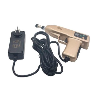 Массажер для коррекции позвоночника - Product Image 3