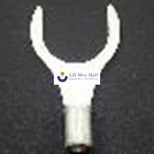 (ตัวเชื่อมต่อเดิม) (<span class=keywords><strong>D</strong></span>)<span class=keywords><strong>08R</strong></span>-<span class=keywords><strong>JWPF</strong></span>-<span class=keywords><strong>VSLE</strong></span>-<span class=keywords><strong>D</strong></span> ตัวเรือนเต้ารับ <span class=keywords><strong>JWPF</strong></span> - Product Image 4