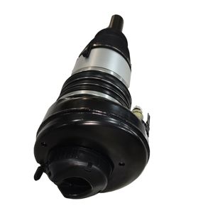 Fabricante nuevo amortiguador de aire delantero derecho 4M0616040AE 4M0616040AD Urus <span class=keywords><strong>todoterreno</strong></span> para <span class=keywords><strong>LAMBORGHINI</strong></span> 2018 - Product Image 1