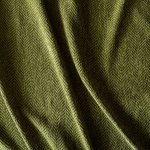 ผ้ากำมะหยี่สไตล์ยุโรปที่กำหนดเองได้ผ้าคลุมโซฟาผ้ากันน้ำซักได้ผ้าห่มพักผ่อนชายหาดสำหรับตกแต่งบ้านสี่ฤดู - Product Image 3