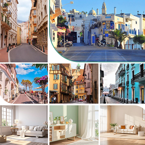 <span class=keywords><strong>Pintura</strong></span> de emulsión <span class=keywords><strong>lavable</strong></span> para pared Interior, Revestimiento acrílico para interior de casa, <span class=keywords><strong>pintura</strong></span> de látex para pared de salón, <span class=keywords><strong>pintura</strong></span> de látex para pared Interior - Product Image 5