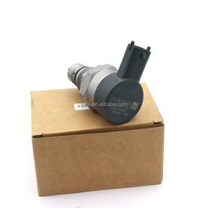 Soupape de régulation de pression de carburant 13537787166 pour <span class=keywords><strong>E46</strong></span> 2003 2004 2005 <span class=keywords><strong>2006</strong></span> - Product Image 6