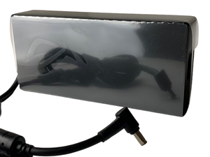 Hot Sale 330W ASUS <strong>20V</strong> 16.5A Universal Laptop Power <strong>Adapter</strong> with PC Fireproof Material for Strix/Zephyrus/TUF Models - Product Image 5