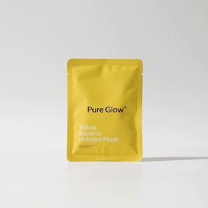 Custom Printed Zip Lock Heat Seal Plastic Mylar Translucent Rough Matte Finish Flat Bottom Coffee <b>Bags</b> With Valve - Product Image 6