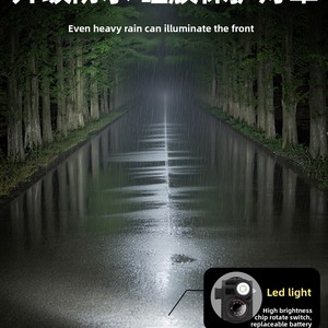 Pulsera de supervivencia <span class=keywords><strong>para</strong></span> exteriores 16 en 1, herramienta de emergencia multifuncional <span class=keywords><strong>para</strong></span> senderismo, artículo pequeño portátil con puntero de pantalla de esfera - Product Image 3