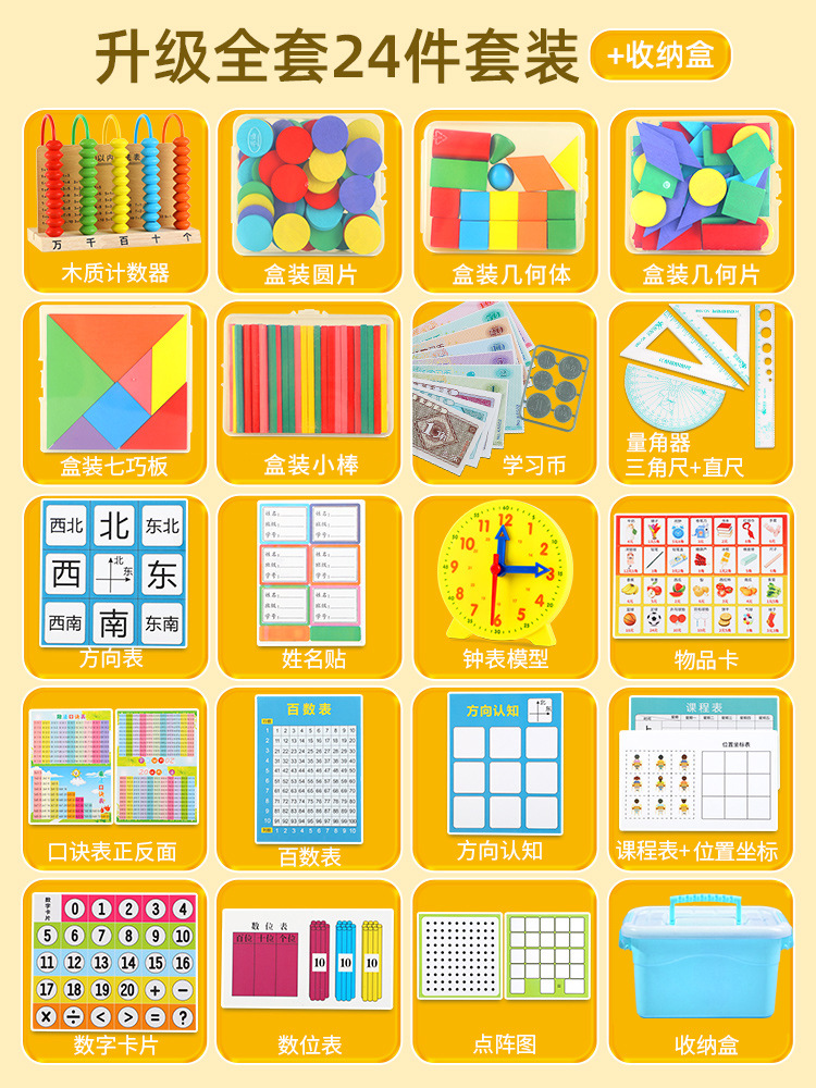 People's education press [2024 new curriculum standards]