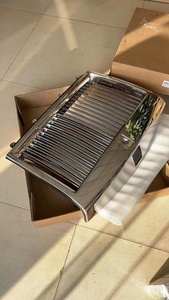 La <span class=keywords><strong>calandre</strong></span> <span class=keywords><strong>de</strong></span> la voiture convient à la <span class=keywords><strong>calandre</strong></span> des pare-chocs <span class=keywords><strong>Rolls</strong></span> <span class=keywords><strong>Royce</strong></span> Phantom Grille d'origine Grille <span class=keywords><strong>de</strong></span> face avant - Product Image 6