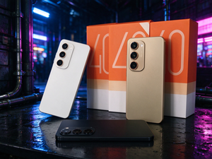 สมาร์ทโฟน 5G รุ่นขายดี Spaok40 Pro ดีไซน์ทันสมัย ตัวเครื่องบางเฉียบ 24GB+512G Deca Core 6.8 นิ้ว Android 15 - Product Image 4