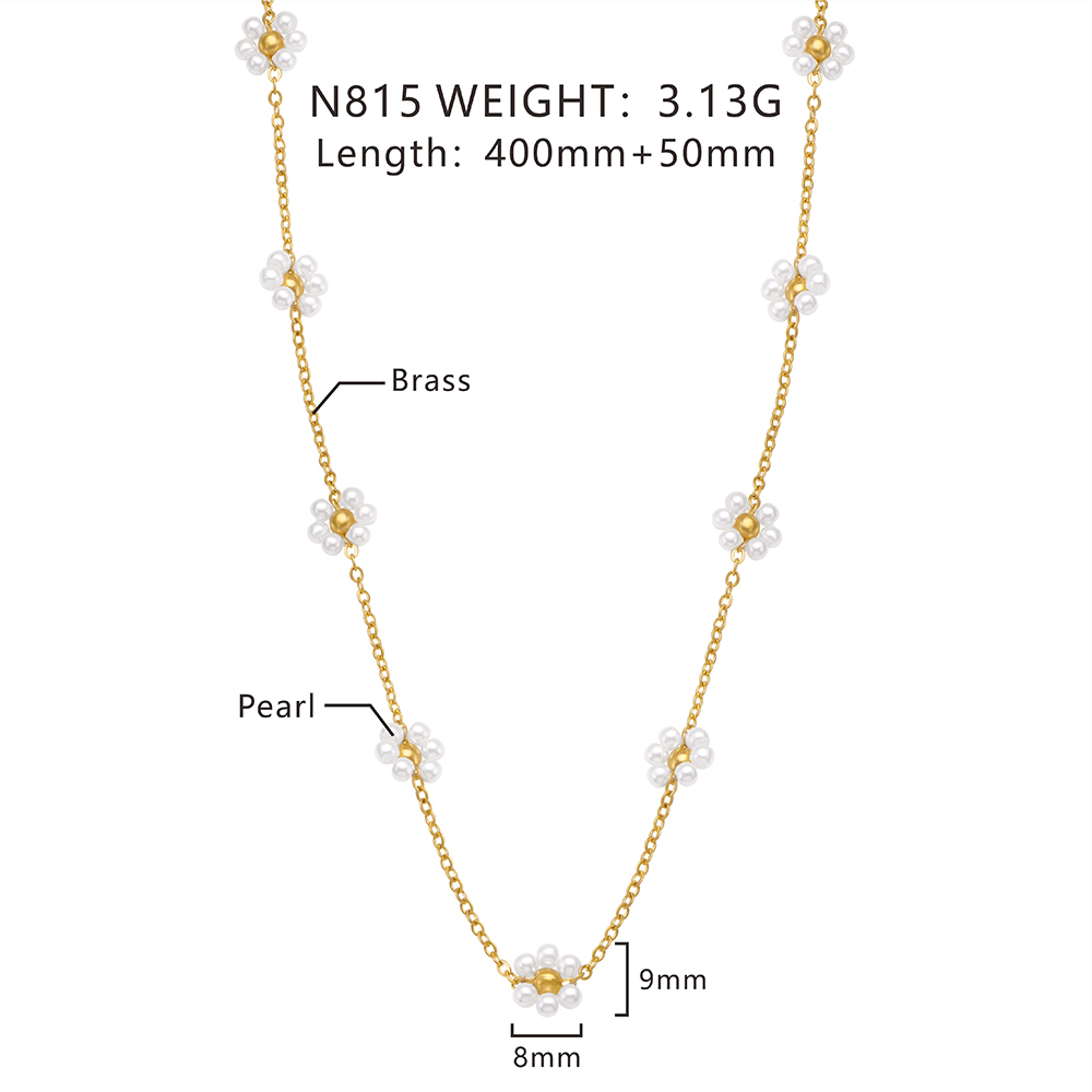N815&nbsp;:&nbsp;Or