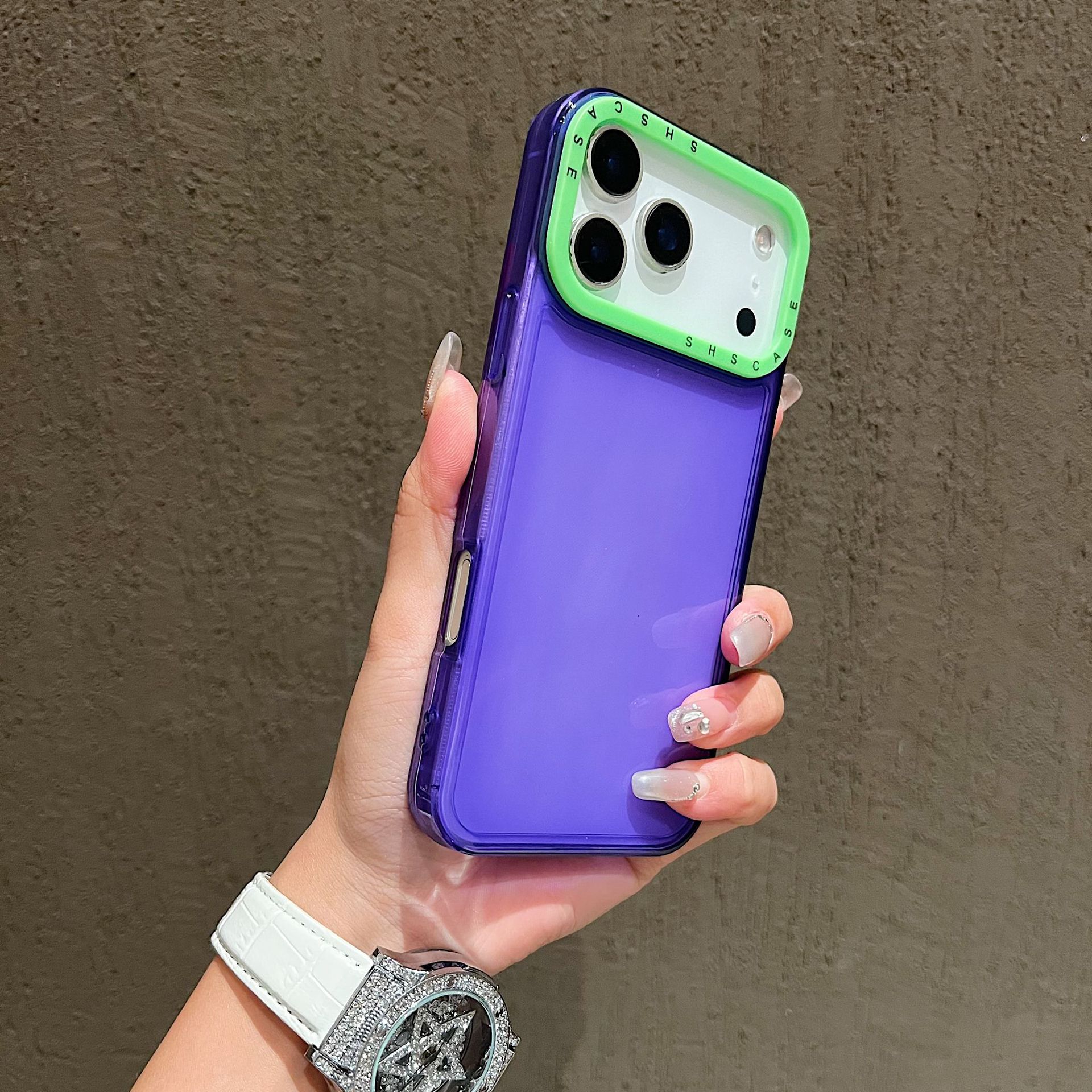 Viola