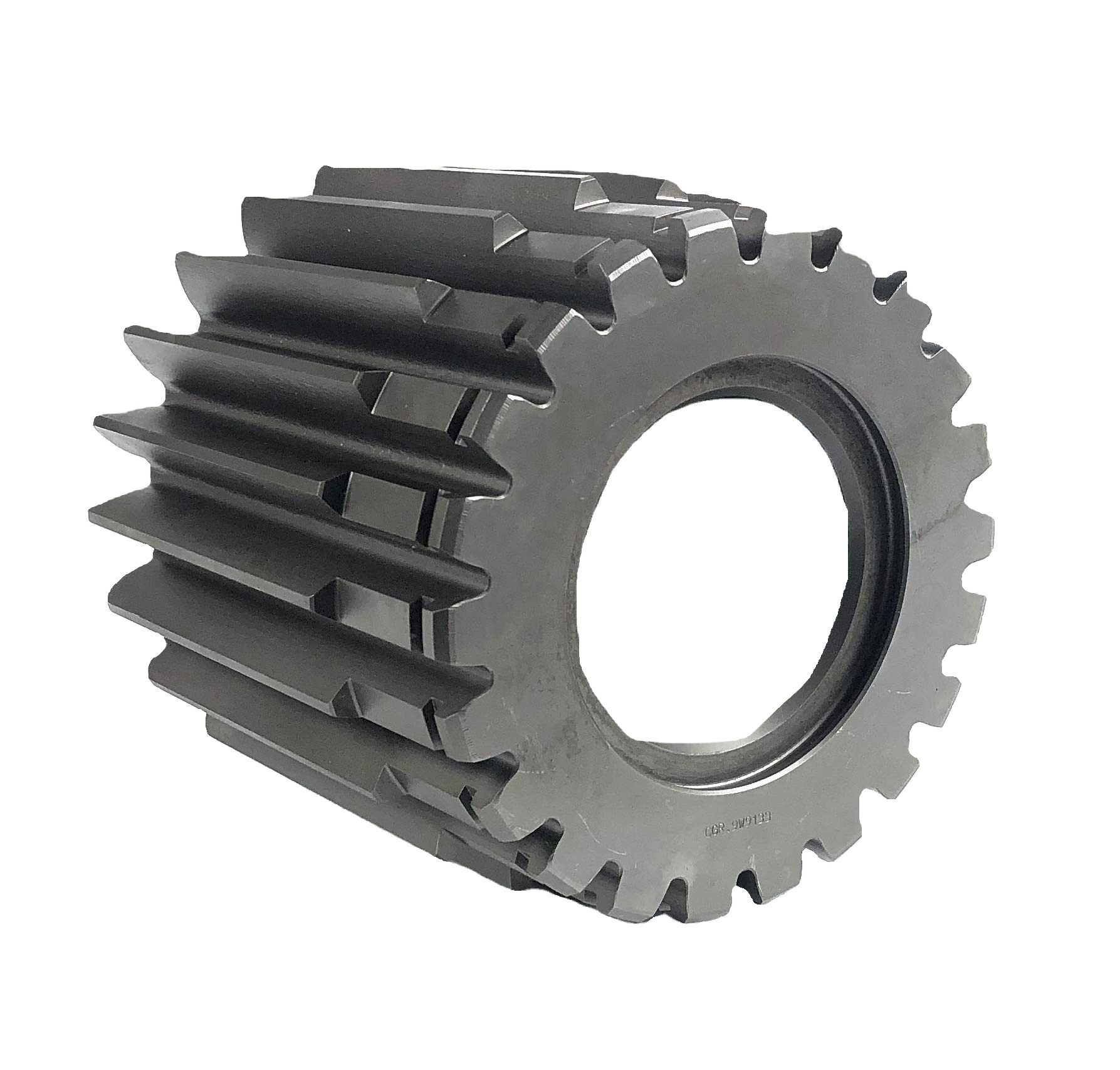 High-quality Excavator Spare Parts - Direct Sales from Z Factory