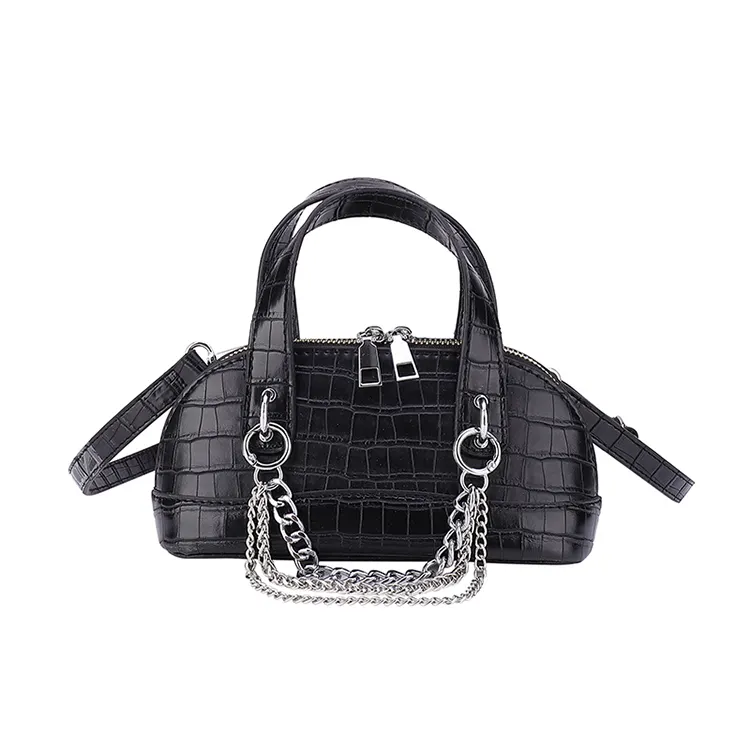 High quality cheap purse crossbody bag women handbags small fashion purses and handbags for women