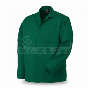 EUROPE Veste de travail - Product Image 1