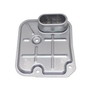 Venta caliente Nuevo Precio de fábrica genuino <span class=keywords><strong>Suzuki</strong></span> 26570-75F10-000 26570-76A10 Filtro de transmisión automática 1 año de garantía Hecho - Product Image 2