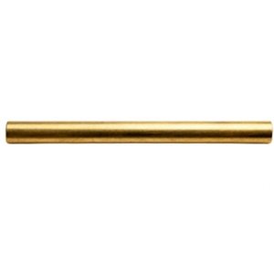 แท่งทองเหลืองบริสุทธิ์ C33000 ความแม่นยำสูง - Product Image 1
