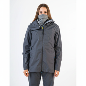 Catinaccio 3L giacca da esterno da donna - Product Image 2